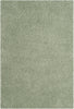 Safavieh Sgl-laguna Shag SGL303V Light Sage Area Rug 