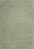 Safavieh Sgl-laguna Shag SGL303V Light Sage Area Rug main image