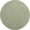 Safavieh Sgl-laguna Shag SGL303V Light Sage Area Rug 
