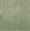 Safavieh Sgl-laguna Shag SGL303V Light Sage Area Rug 