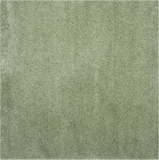 Safavieh Sgl-laguna Shag SGL303V Light Sage Area Rug 