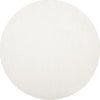 Safavieh Laguna Shag SGL303W White Area Rug 