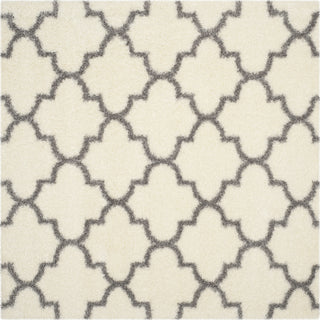 Safavieh Montreal Shag SGM832B Ivory/Grey Area Rug 