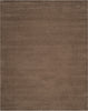Safavieh Santa Monica Shag SGN725 Taupe Area Rug 