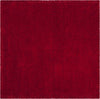 Safavieh Santa Monica Shag SGN725 Red Area Rug 