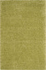 Safavieh Santa Monica Shag SGN725 Green Area Rug 