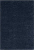 Safavieh Santa Monica Shag SGN725 Navy Area Rug 