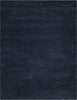 Safavieh Santa Monica Shag SGN725 Navy Area Rug 