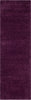 Safavieh Santa Monica Shag SGN725 Purple Area Rug 