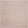 Safavieh Solo Shag 100 SGO114B Beige Area Rug main image