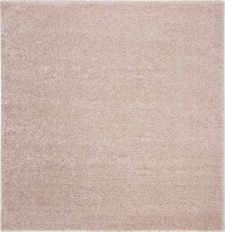 Safavieh Solo Shag 100 SGO114B Beige Area Rug main image