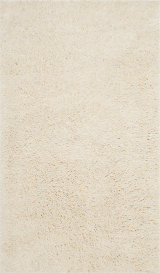 Safavieh Reno Shag SGR419A Creme Area Rug 