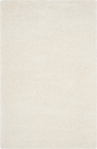 Safavieh Reno Shag SGR419A Creme Area Rug 