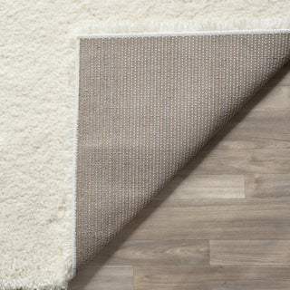 Safavieh Reno Shag SGR419A Creme Area Rug 