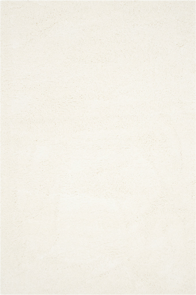 Safavieh Reno Shag SGR419A Creme Area Rug main image