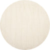 Safavieh Reno Shag SGR419A Creme Area Rug 