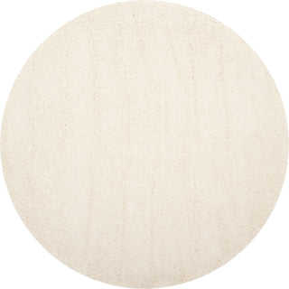 Safavieh Reno Shag SGR419A Creme Area Rug 