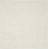 Safavieh Reno Shag SGR419A Creme Area Rug 