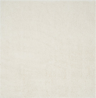 Safavieh Reno Shag SGR419A Creme Area Rug 