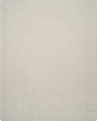 Safavieh Reno Shag SGR419A Creme Area Rug 