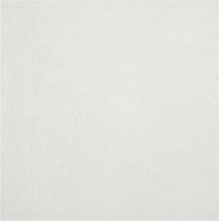 Safavieh Reno Shag SGR419C White Area Rug 