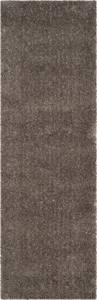 Safavieh Reno Shag SGR419G Mushroom Area Rug 