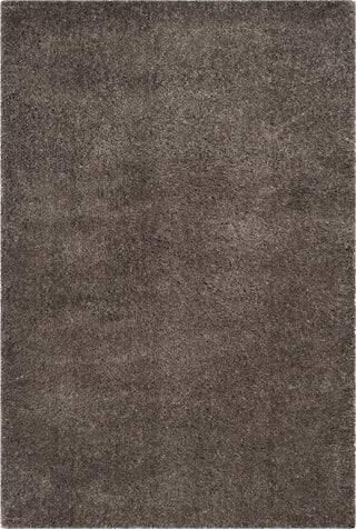 Safavieh Reno Shag SGR419G Mushroom Area Rug 