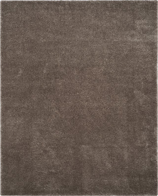 Safavieh Reno Shag SGR419G Mushroom Area Rug 