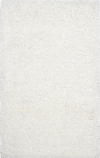 Safavieh Sgs-Supreme Shag Supreme 621 Ivory Area Rug main image