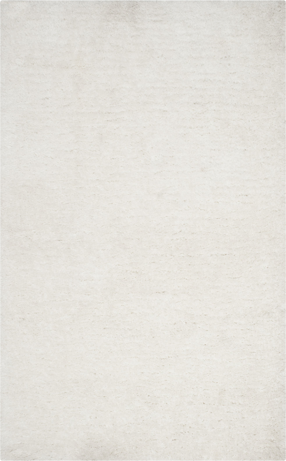 Safavieh Sgs-Supreme Shag Supreme 621 Beige Area Rug