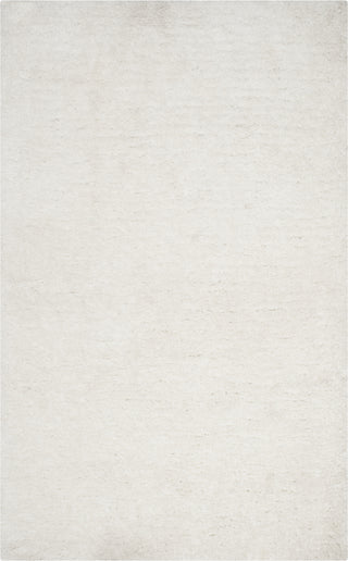 Safavieh Sgs-Supreme Shag Supreme 621 Ivory Area Rug Main