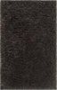 Safavieh Sgs-Supreme Shag Supreme 621 Dark Grey Area Rug main image
