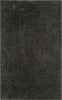 Safavieh Sgs-Supreme Shag Supreme 621 Dark Grey Area Rug Main