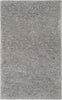 Safavieh Sgs-Supreme Shag Supreme 621 Silver Area Rug main image