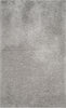 Safavieh Sgs-Supreme Shag Supreme 621 Silver Area Rug Main