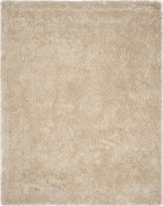 Safavieh Toronto Shag 711 Beige Area Rug Main