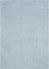 Safavieh Toronto Shag Bhg Light Blue Area Rug Main