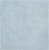 Safavieh Toronto Shag Bhg Light Blue Area Rug Square