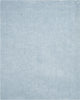 Safavieh Toronto Shag Bhg Light Blue Area Rug Main