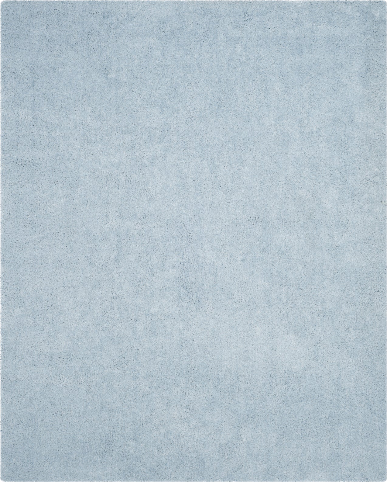 Safavieh Toronto Shag Bhg Light Blue Area Rug – Incredible Rugs and Decor