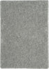 Safavieh Toronto Shag Bhg Light Grey Area Rug 