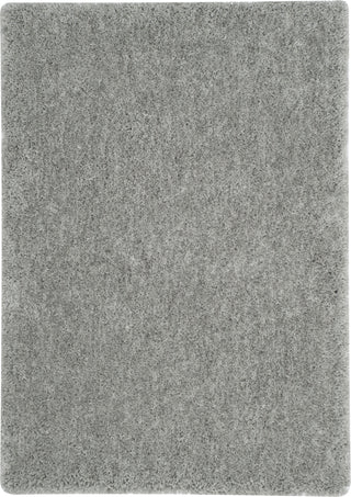 Safavieh Toronto Shag Bhg Light Grey Area Rug 