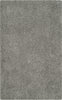 Safavieh Toronto Shag Bhg Light Grey Area Rug main image