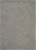 Safavieh Toronto Shag Bhg Light Grey Area Rug Main