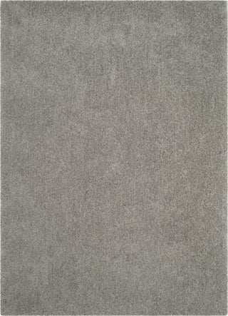 Safavieh Toronto Shag Bhg Light Grey Area Rug Main