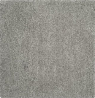 Safavieh Toronto Shag Bhg Light Grey Area Rug Square