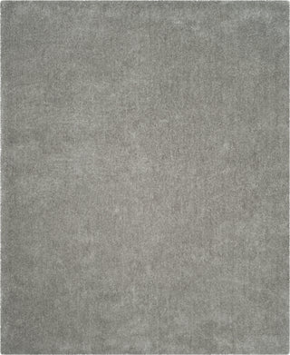 Safavieh Toronto Shag Bhg Light Grey Area Rug Main