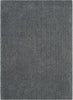 Safavieh Toronto Shag Bhg Dark Grey Area Rug Main