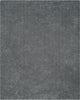 Safavieh Toronto Shag Bhg Dark Grey Area Rug Main