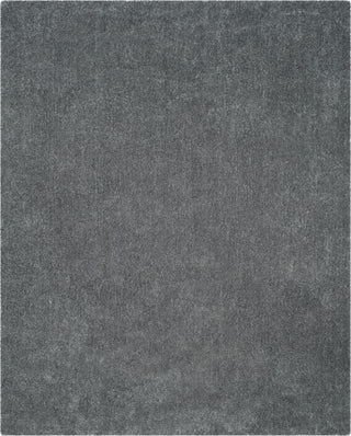 Safavieh Toronto Shag Bhg Dark Grey Area Rug Main